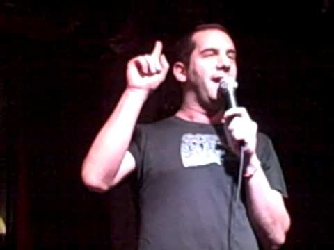 Sweet at Sundance - Night 2 - Seth Herzog - part 2