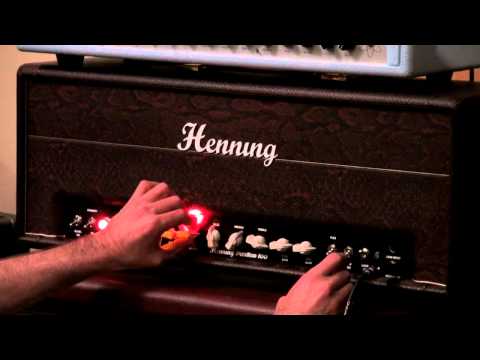 2010 LA Amp Fest   FUN PARTY VIDEO PT2