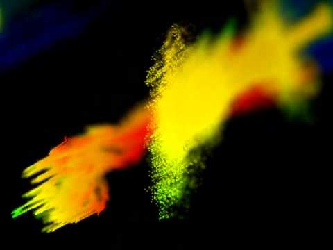 B-Xoni - Ndarjen Nuk e Pranoj ( Love Song )