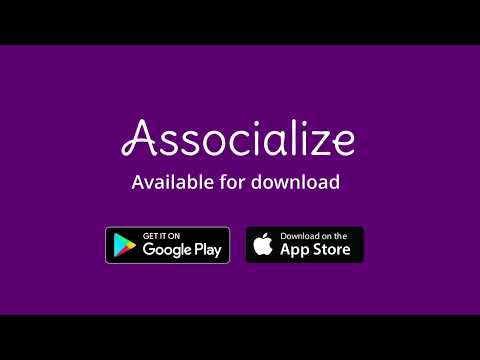 Associalize