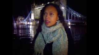 Alicia Keys Lovin You &#39;Official Music Video&#39;