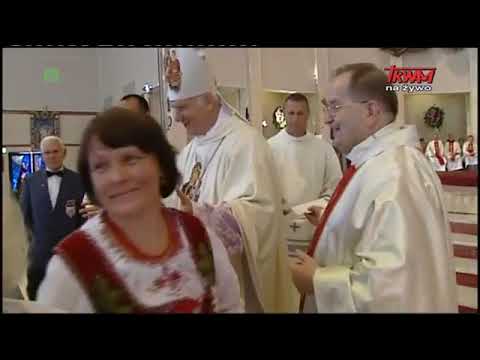 Czy to jest łapówkarstwo?