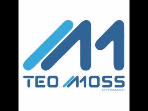 Teo Moss - Feel Good ft. Daniel Shems (Tristan Garner Remix)