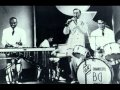 Benny Goodman with Gene Krupa - Sing Sing Sing