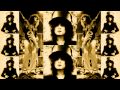 T. Rex - Monolith [Lyrics] [1080p] [HD]