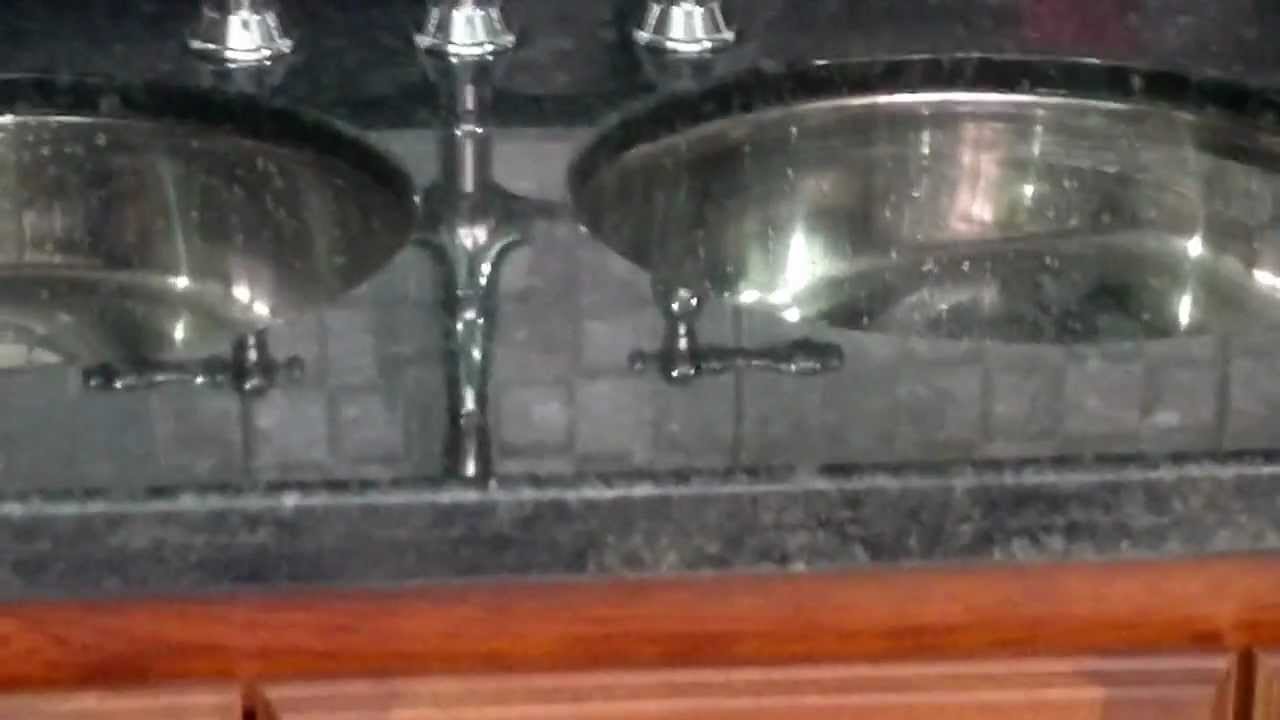 cocina madera coindiana