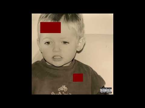 3. prxz - youll never find her