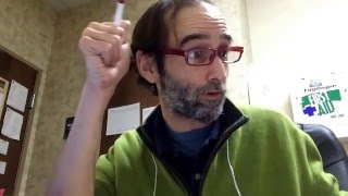 Musically Tribute (Ep 04): Drew Copeland&#39;s No Regrets / Produced by Denton Ramsey (@ramseytexas)