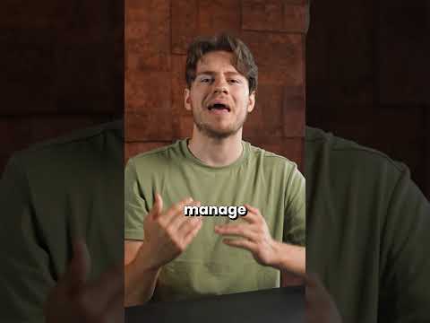 Is the 3.5mm headphone jack obsolete?