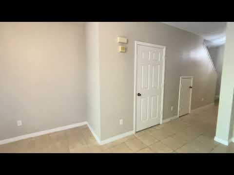 Orlando - 2 Bedroom, 3 Bathroom - $1,795.00 property video