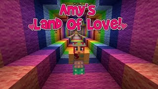 Amy Lee Videos - 