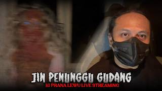 Download lagu JIN PENUNGU GEDUNG!!! mp3