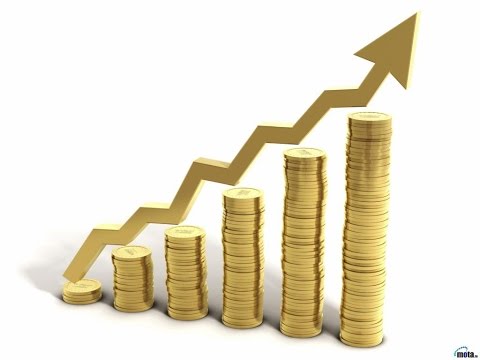 Краткосрочная торговля опционами.