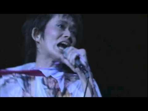 忌野清志郎 with Booker T & the M.G.'s / トランジスタラジオ