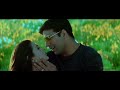Ek Masoom Sa Chehra Tera Mere Jeevan Saathi 2006 Akshay Kumar Amisha Patel Superhit Songs