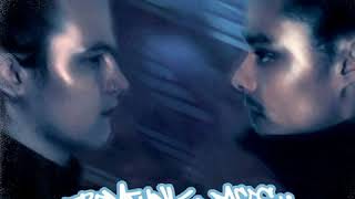 Bomfunk MC&#39;s - 07. Stir Up The Bass