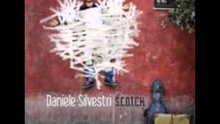 Daniele Silvestri - Rock For President
