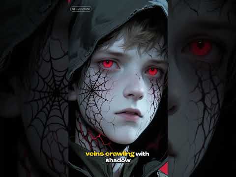 South Park: The Stick of Truth – The Lone Ranger Episode 20