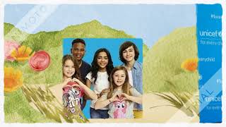 Kids United - Destin