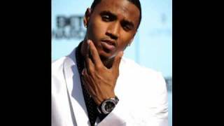 Trey Songz - Easy On Ourselves lyrics NEW