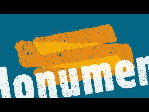 Presentazione Country "Villabate"