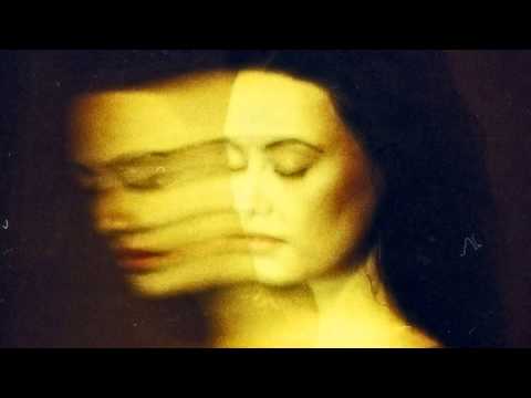 Secret Garden & Elaine Paige - The Things You Are To Me