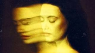 Secret Garden &amp; Elaine Paige - The Things You Are To Me