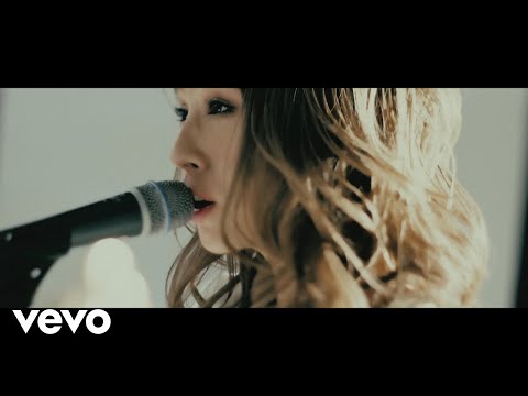 SCANDAL - Platform Syndrome