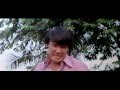 Bruce Lee 4 12 O Dragão Chinês 1971