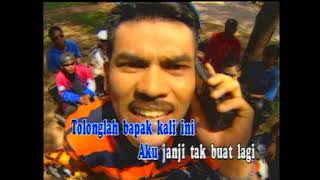 Download lagu Motor Kapcai - Senario [ Karaoke with Lyric ] mp3