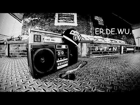 ER.DE.WU. - Brian