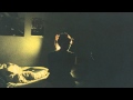 HONNE - The Night 