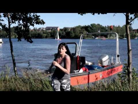 Imagefilm Nördliches Fichtelgebirge "Das Geheimnis des perfekten Regionalmarketings"