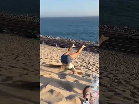#summer #playa #beach #fail #parkour #dance #funny #youube #comedymovies #comedy