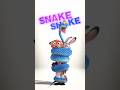 New Promo For Zootopia 2