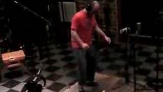 The Polyphonic Spree Bonus DVD Segment 4 - In Stores June 19