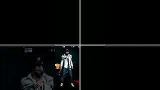 Download lagu DJ HAPPY AJALAH mp3