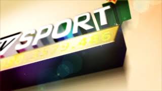 bài tập lưng cho dân gym