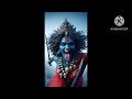 GadDevi Jagar Pauri Garhwal Uttarakhand