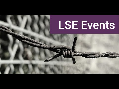 Externalising, outsourcing and offshoring: Past and present colonialisms in Europe’s Borders