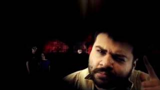 GraSu XxL-La Adapost remix (produs de agresiv)