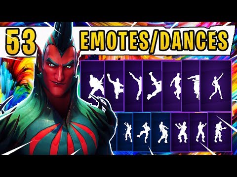 When Is Fortnite Getting Released On Mobile