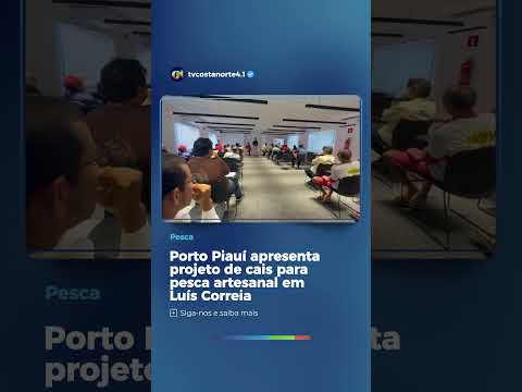 #parnaíba  #piauí #portopiaui