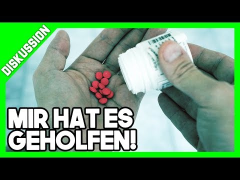 Nahrungsergänzungsmittel: Aber mir hat es doch geholfen - Ausreden und falsche Erwartungen