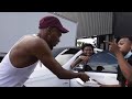 Rod Wave Richer Ft Polo G Music Video