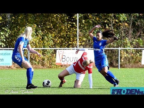 Nieuw Roden Vr1   Aalten