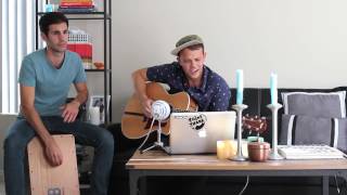 Ryan Hemsworth - Snow in Newark feat. Dawn Golden (Day Traitors cover)