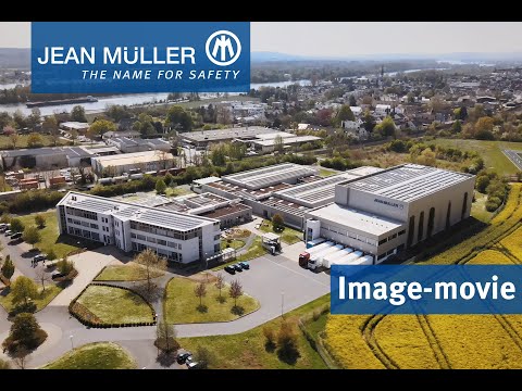 Mutterhaus als Hersteller