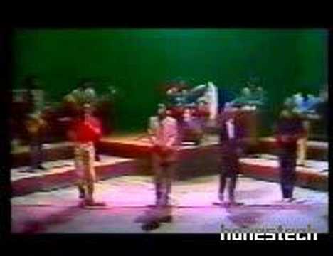 VICTORIA ELEISON - NGABELO(NGAMBELO) (Emeneya Kester)