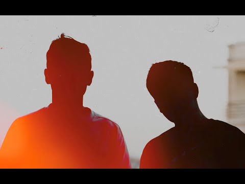 Karonik & Katoptris - BAAT (Official Visualizer)